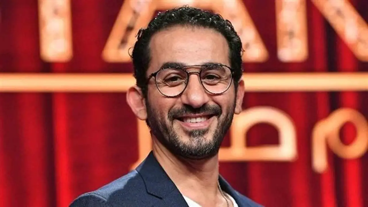 عودة نجوم السينما المصرية: أحمد حلمي وياسمين عبد العزيز يتصدران المشهد بعد غياب طويل