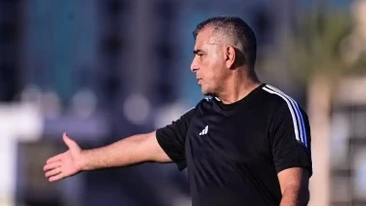 الاتحاد السكندري يبدأ استعداداته للموسم الجديد في سموحة بحضور اللاعبين والجهاز الفني