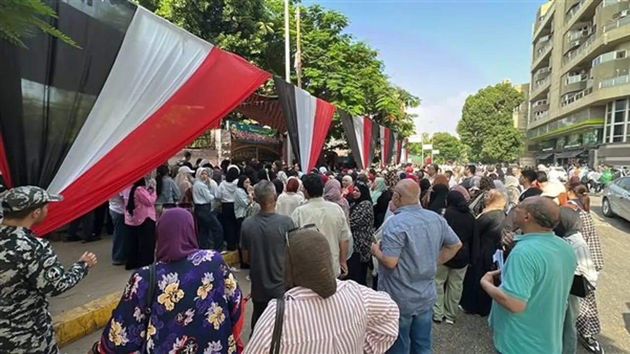 جدول امتحانات الثانوية العامة 2026 لشعبة علمي علوم: المواعيد والمواد المتبقية