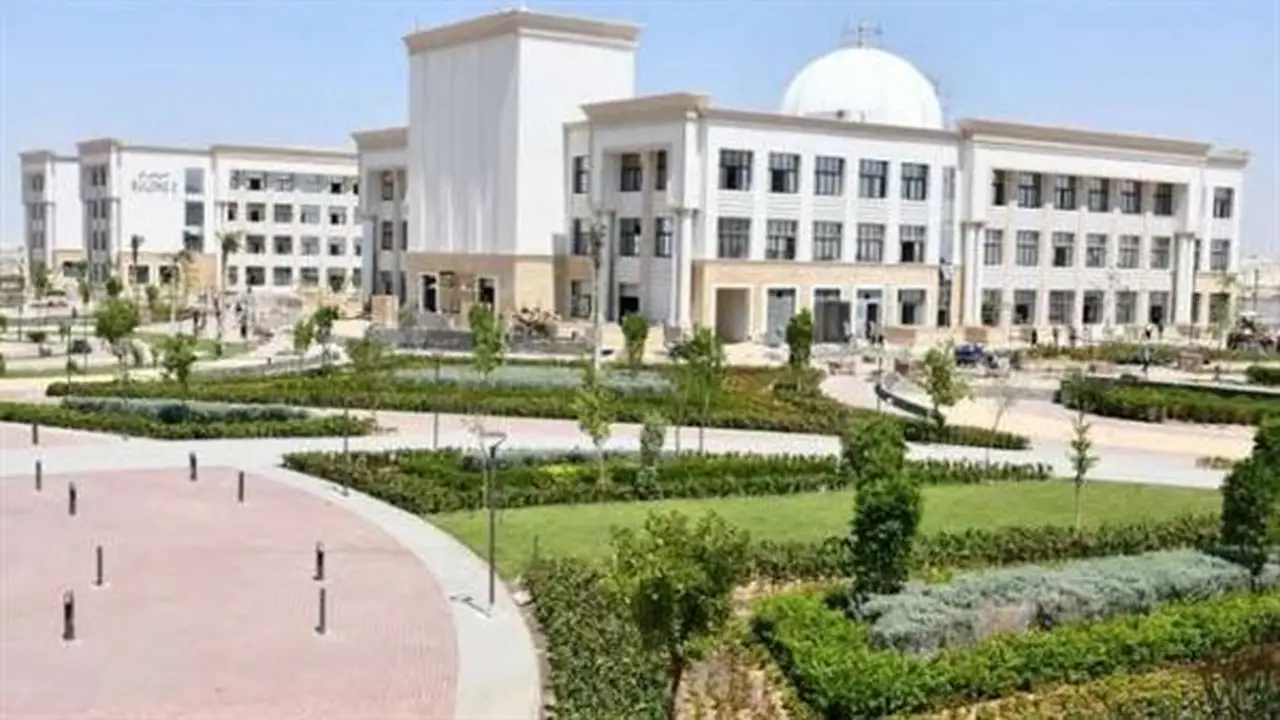 ضوابط تقديم طلاب الشهادات المعادلة في الجامعات الأهلية والأوراق المطلوبة