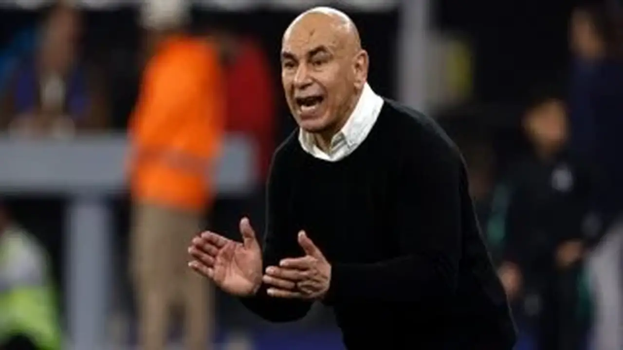توقعات الفلك لأداء مدرب المنتخب حسام حسن قبل مباراة اليوم أمام إستراليا