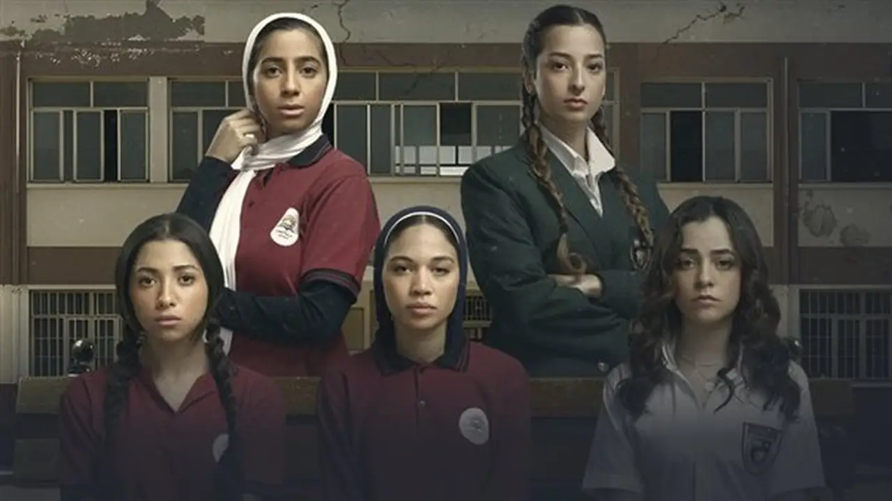 تحت السن: لماذا ينجذب الجمهور إلى دراما الغموض والإثارة الاجتماعية؟