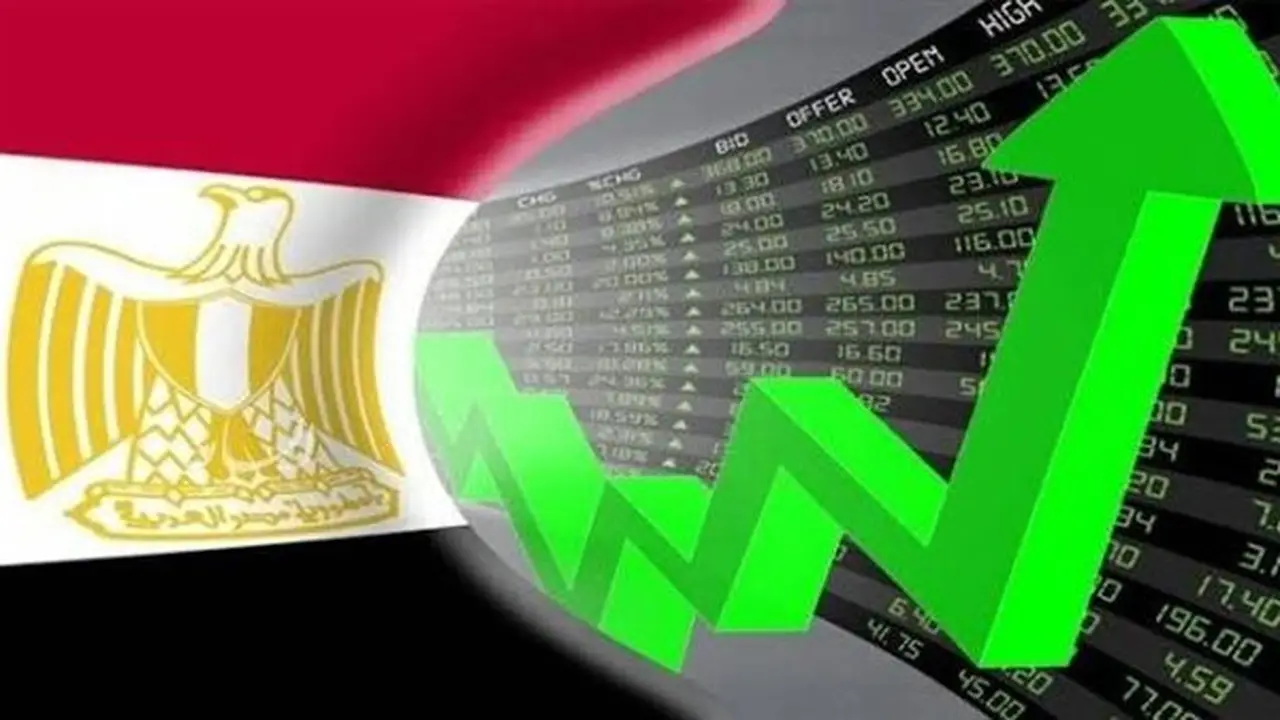 اتحاد شركات التأمين: دور حيوي في تعزيز الاستقرار المالي والاقتصادي