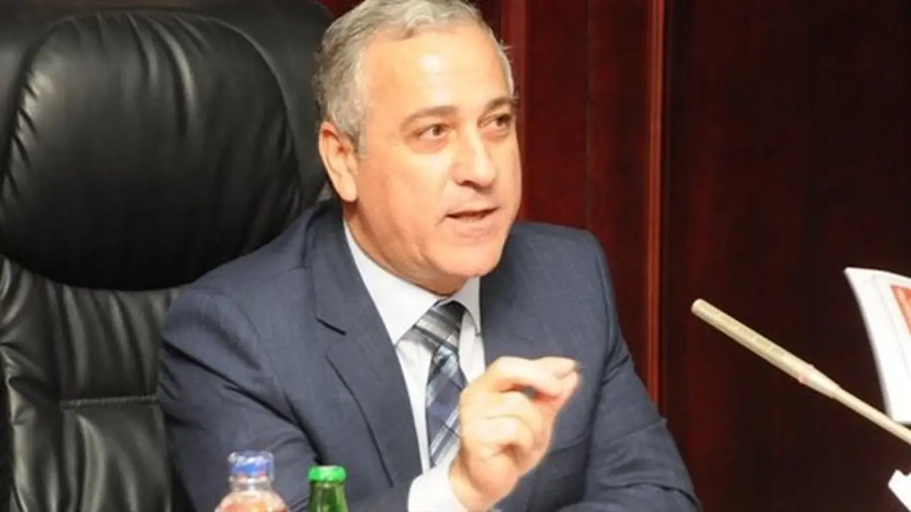زيادة 500 جنيه للمؤقتين في المؤسسات الصحفية القومية
