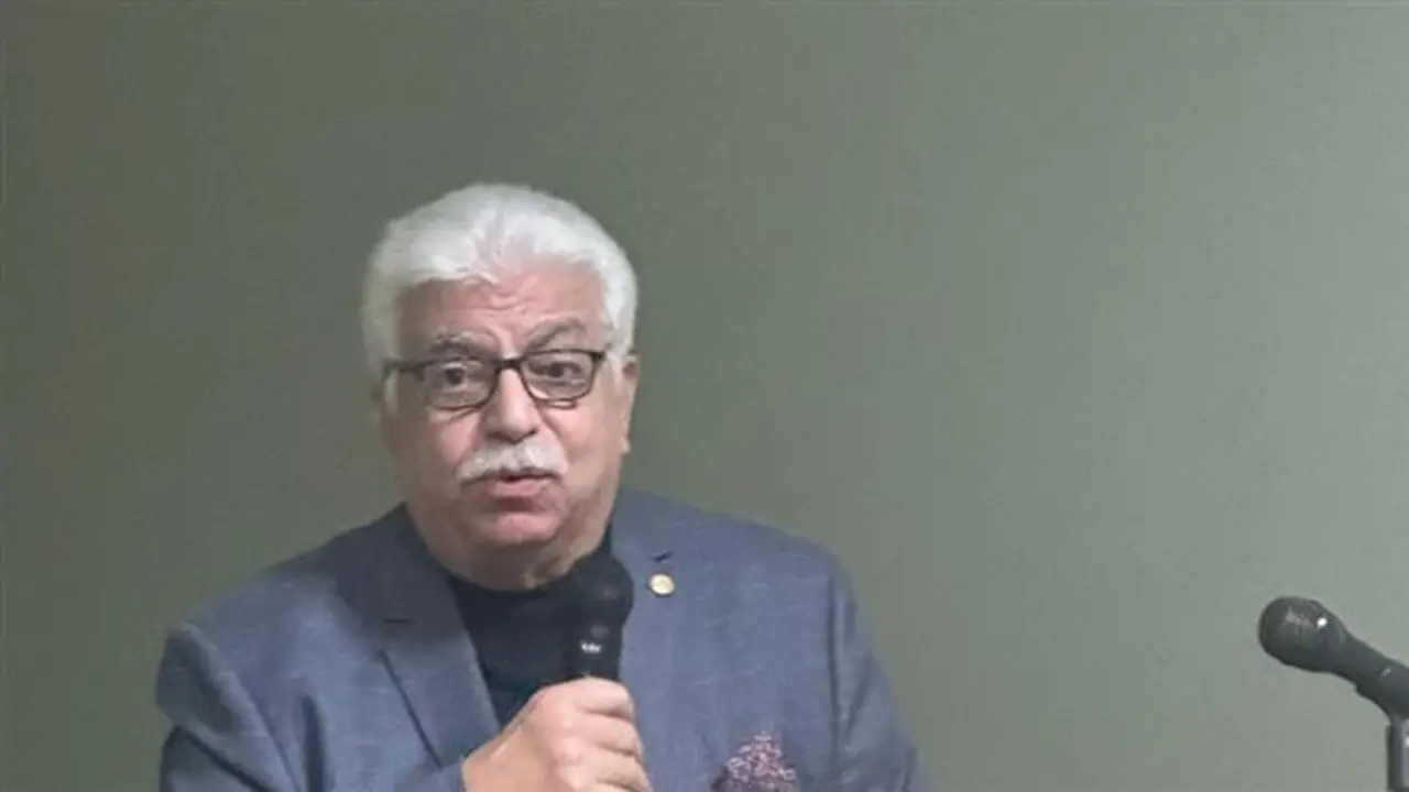 رئيس غرفة الصناعات الهندسية: دعم المصانع المتعثرة وتخفيف الأعباء التمويلية لجذب الاستثمارات