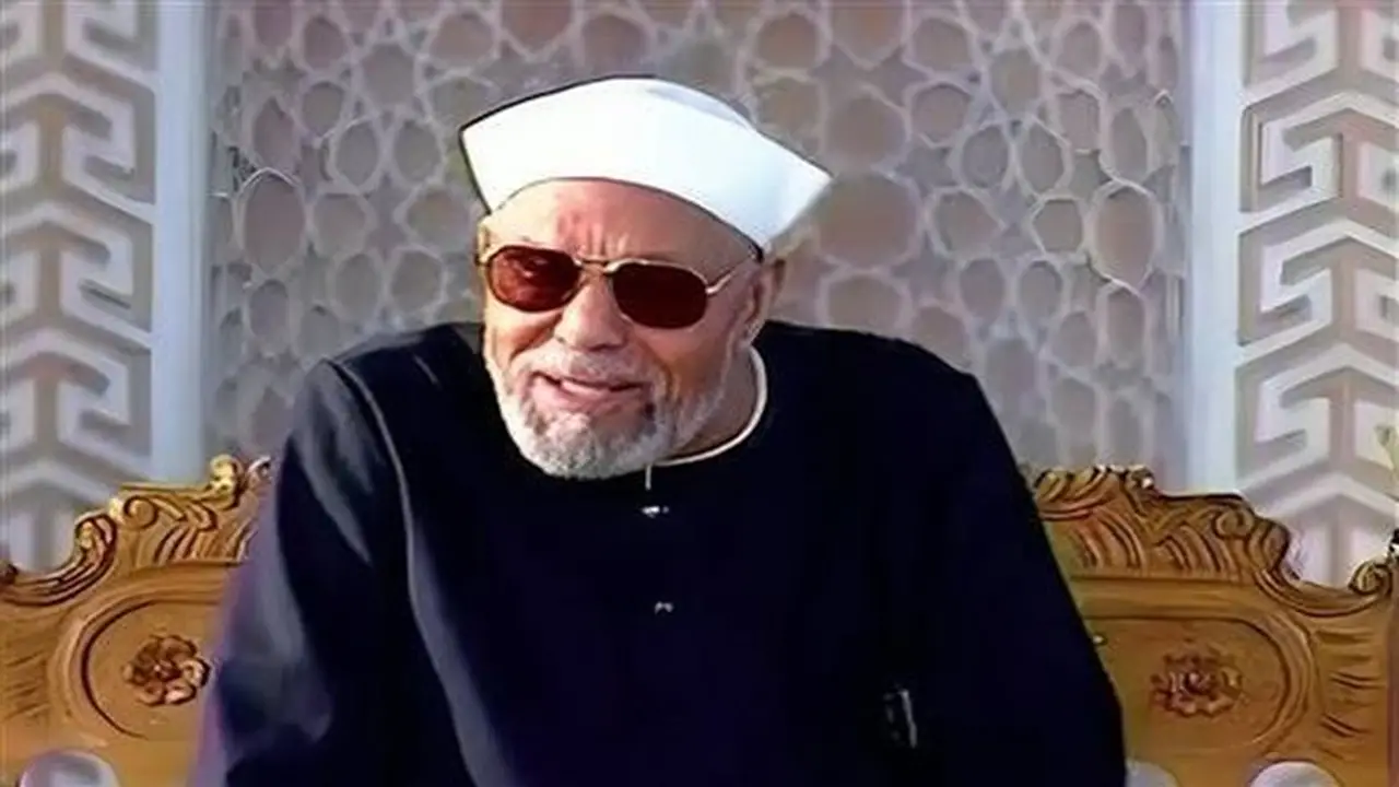 فوائد سلوكية في قوله تعالى «هنالك دعا زكريا ربه» وفقًا لتفسير الشعراوي