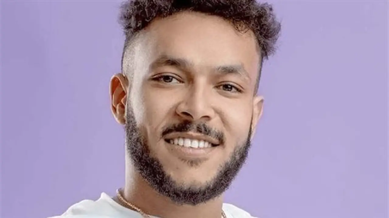 ويجز يكشف أسباب إلغاء حفله في العراق ويهدد باللجوء للقضاء