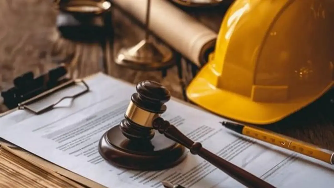 استكشف أنماط العمل المؤقت والعرضي والموسمي وفقًا للقانون الجديد