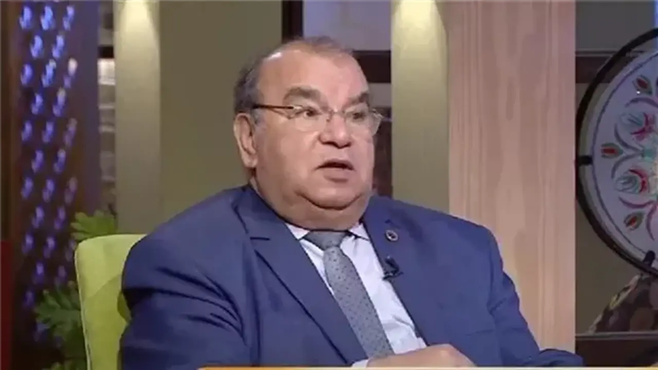 بتوجيه من الرئيس السيسي.. ملف جودة جديد للجامعات والمعاهد الخاصة في مصر