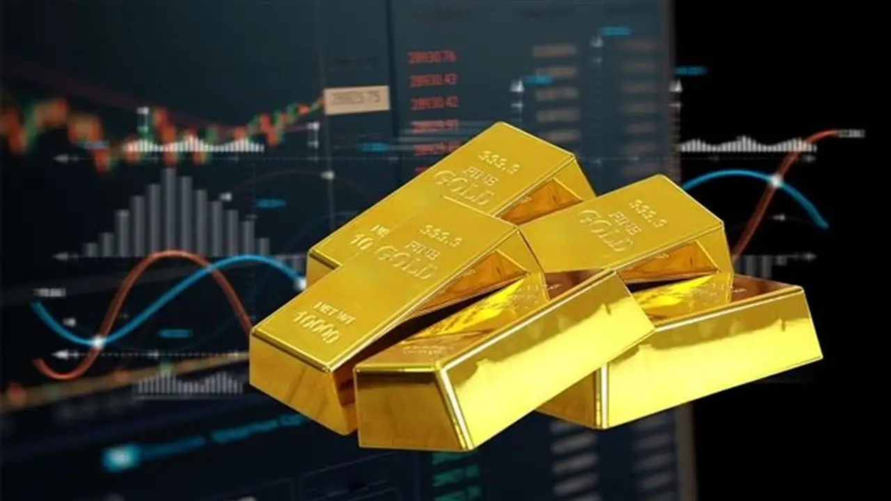 أخبار الاقتصاد اليوم: مبادرة جديدة لشعبة الذهب لإنعاش سوق المشغولات والبورصة تربح 36 مليار جنيه