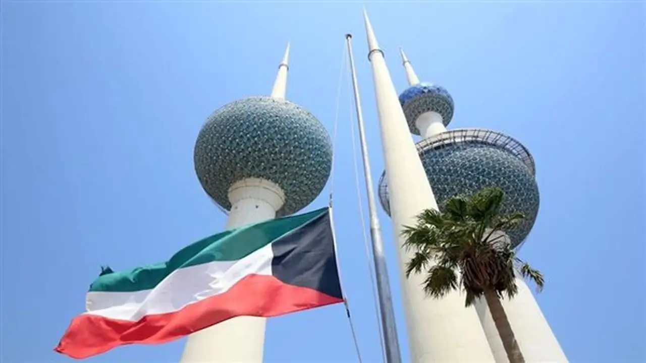 الكويت تعلن عن تطبيق العقوبات البديلة للمخالفات المرورية تشمل تنظيف المساجد