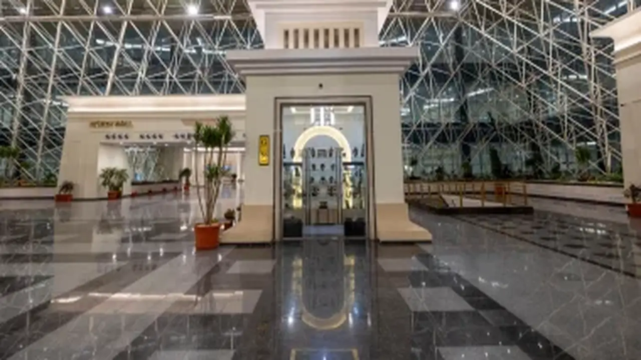 مواعيد قطارات الصعيد 2026: تفاصيل الرحلات من القاهرة إلى أسوان والعكس