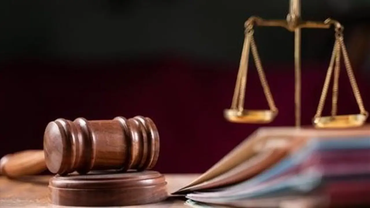 استئناف مرافعة النيابة العامة في محاكمة 32 متهما بقضية خلية مدينة نصر