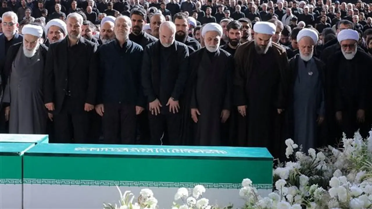 كاتس يهدد باغتيال أي قائد إيراني يستهدف إسرائيل وطهران تتوعد بالانتقام لخامنئي