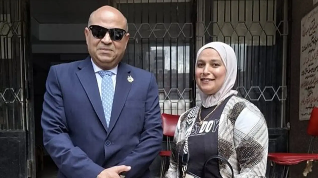 جداول امتحانات الدور الثاني للمرحلة الإعدادية بالدقهلية للعام الدراسي 2025 – 2026