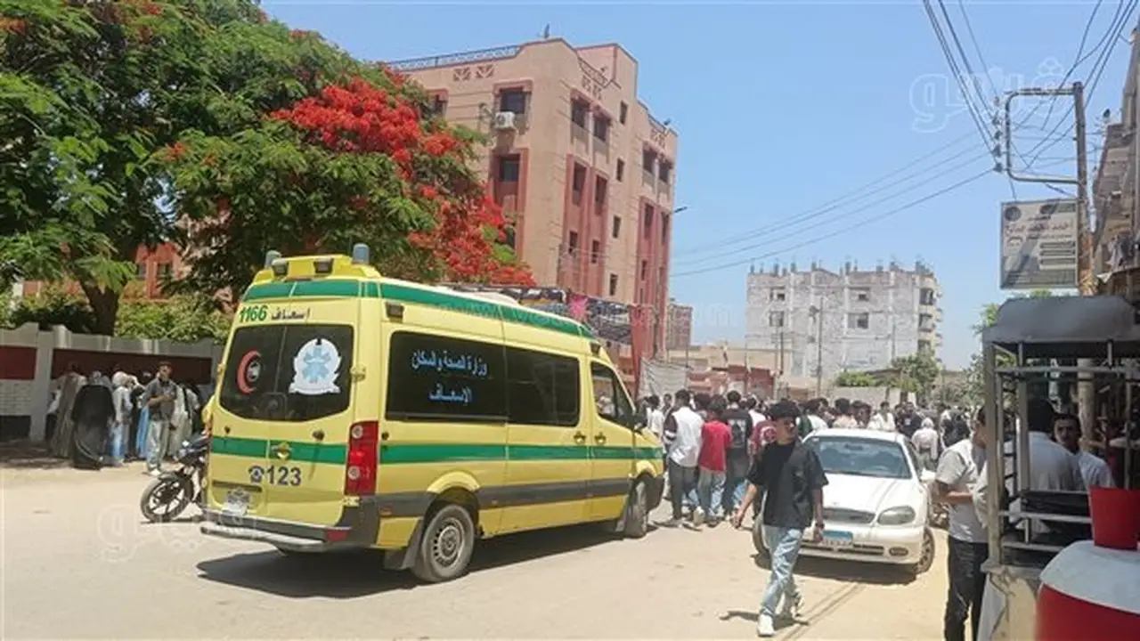النيابة العامة تكشف تفاصيل العثور على جثة طافية في مصرف اللبيني والتحقيقات تكشف عن جريمة مروعة