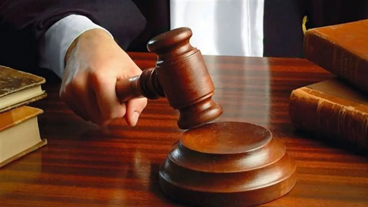 حجز سائق توك توك بتهمة إتلاف سيارة إسعاف في الجيزة