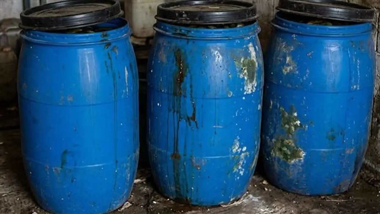 إعدام لحوم ومواد غذائية فاسدة وإزالة إشغالات في حملات رقابية بمحافظة المنيا
