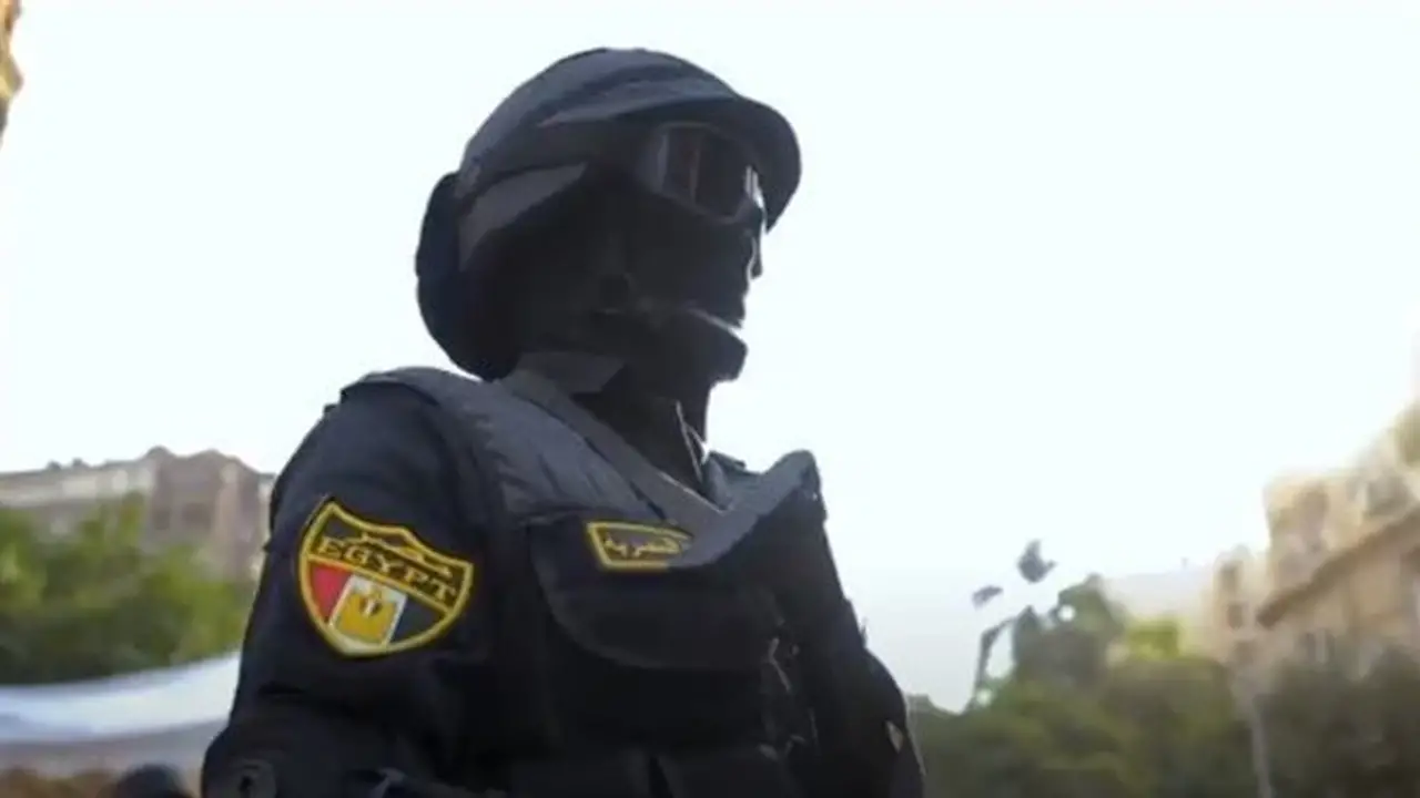 الأمن يكشف تفاصيل تغيب سيدة وابنها في الدقهلية بعد استغاثة زوجها