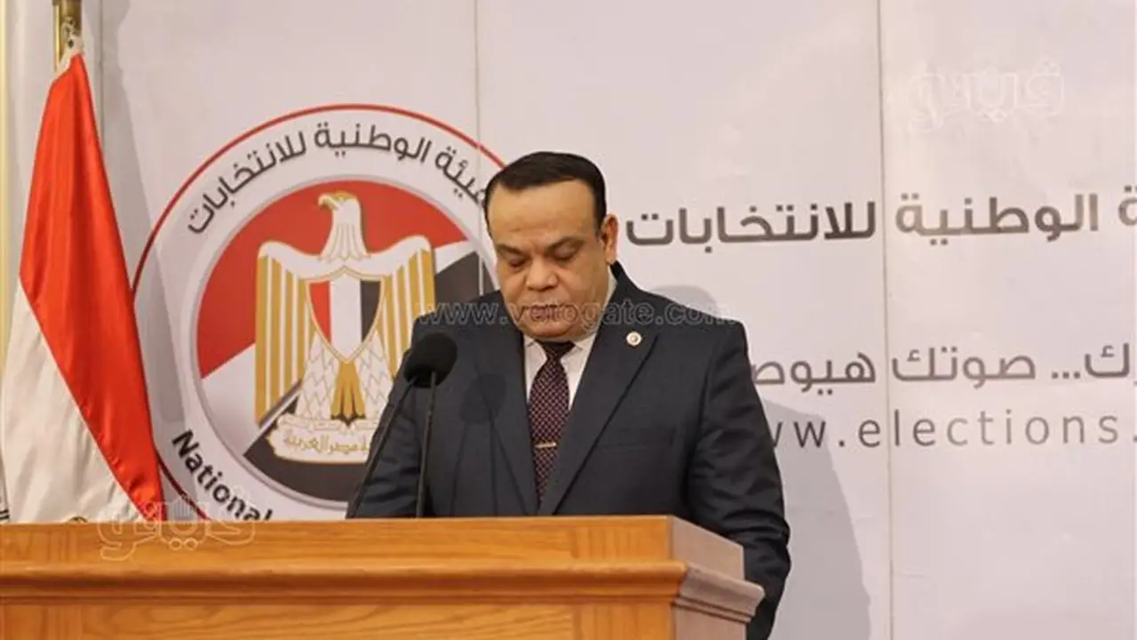 مصر تبرز استعدادها لنقل خبراتها الانتخابية إلى إفريقيا