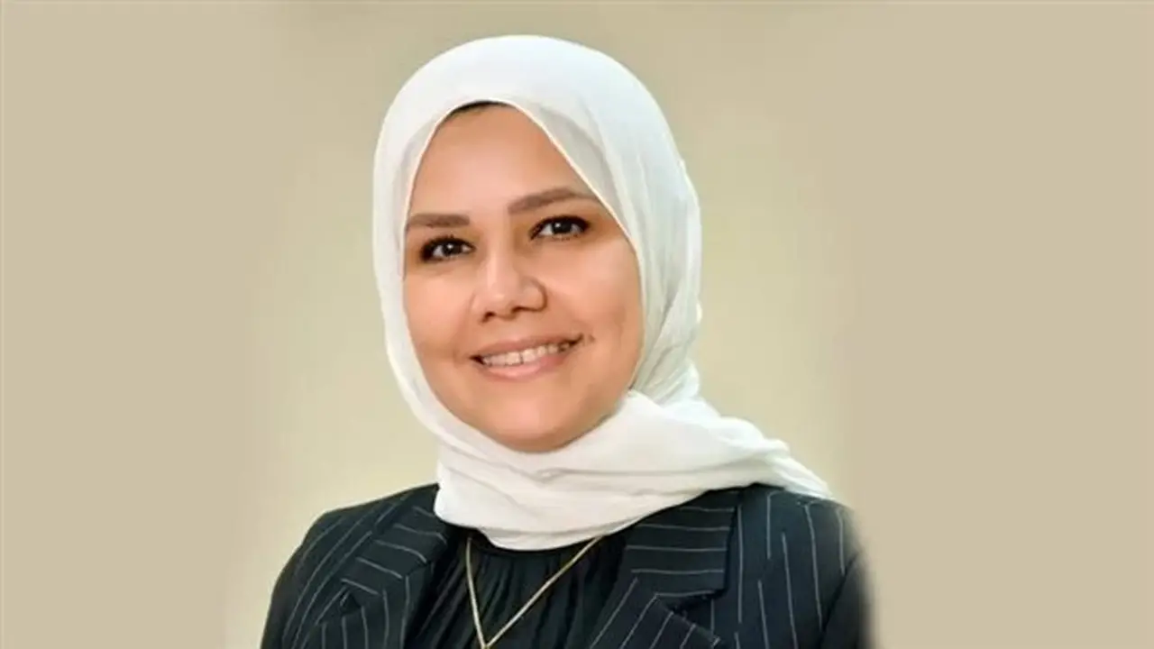مجلس النواب يوافق على تعديلات قانون ضريبة القيمة المضافة لدعم الصناعة والقطاع الصحي