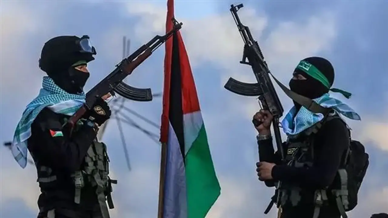 قرار مفاجئ ينقل صلاحيات لجنة متابعة العمل الحكومي في غزة إلى اللجنة الوطنية لإدارة غزة