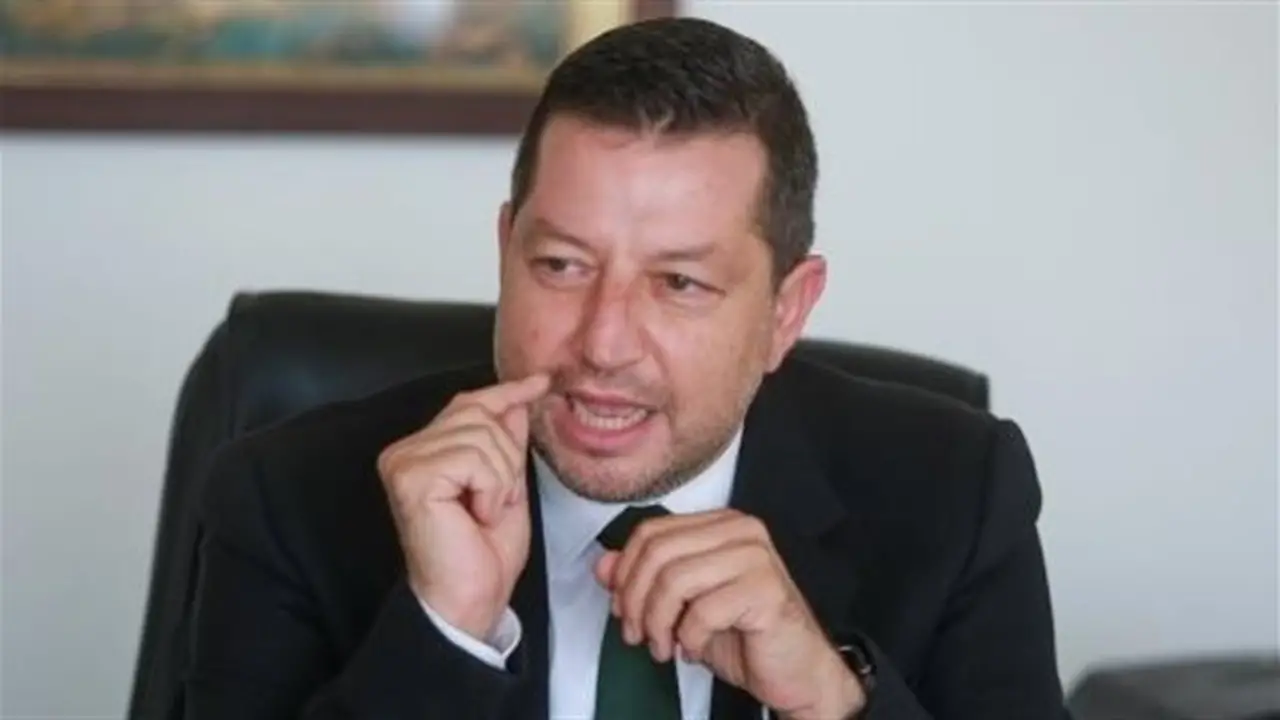 المجلس التصديري للصناعات الهندسية يطلق أول معرض لمكونات السيارات والآلات والمعدات في سبتمبر المقبل