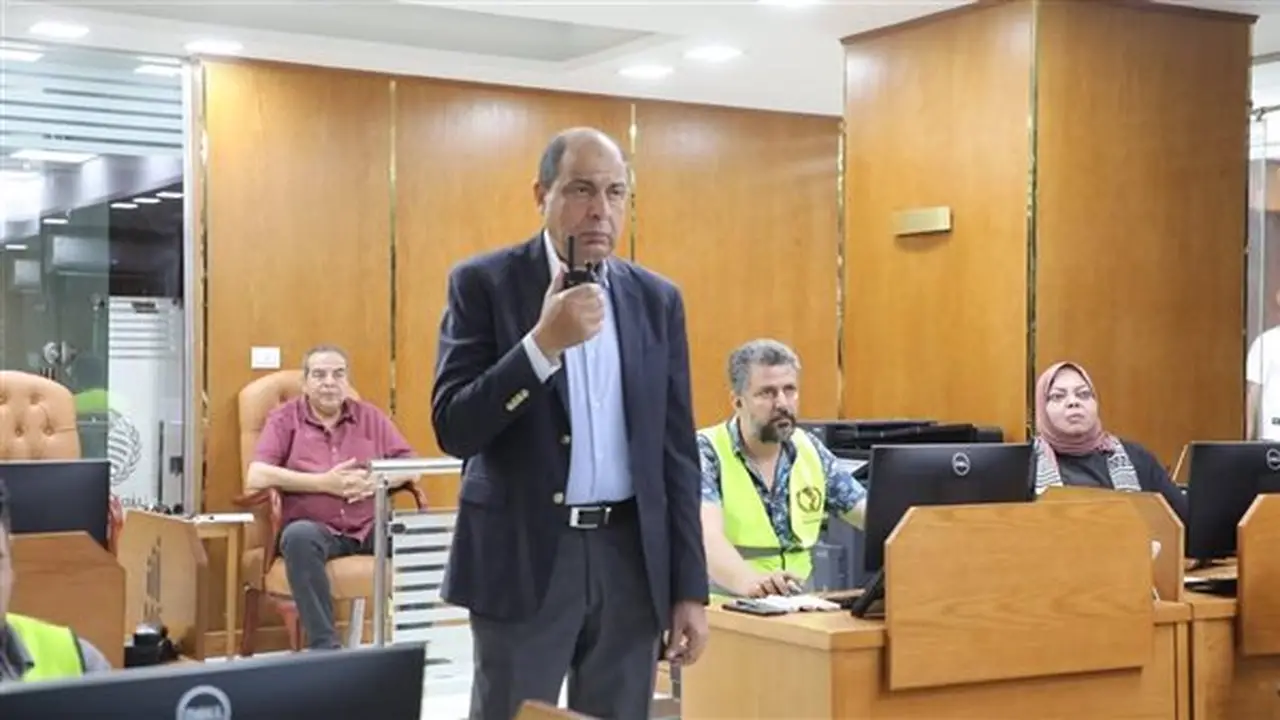 3199 مشروعًا: كيف أحدثت مبادرة “حياة كريمة” تحولًا في قرى المنيا؟