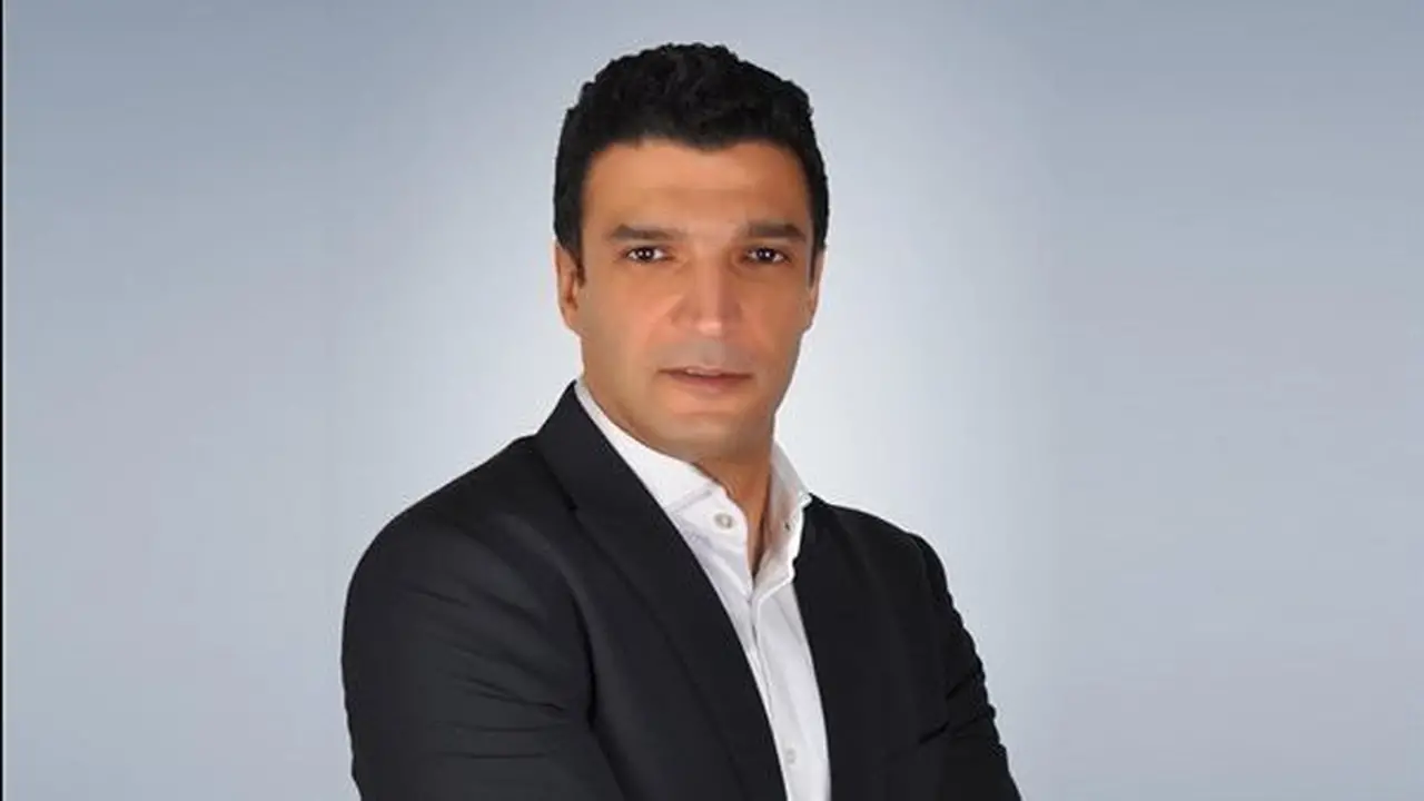 وزير الصناعة: هدفنا تحويل مصر إلى مركز إقليمي لصناعة السيارات