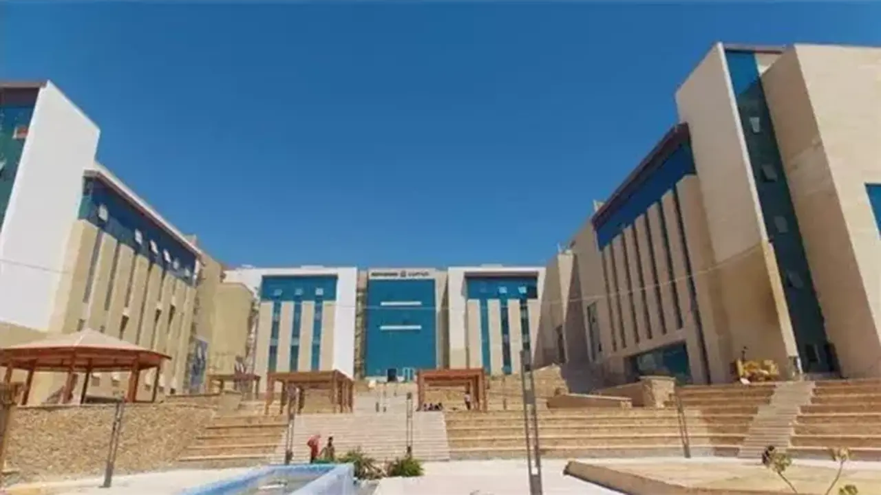 فتح باب التحويلات بين الجامعات الخاصة والأهلية اعتبارًا من السبت المقبل