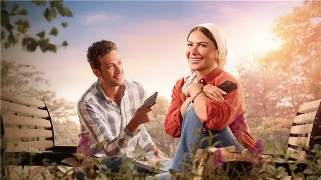 كيف غيرت المنصات الرقمية قواعد المنافسة الدرامية بعيدًا عن السباق الرمضاني؟