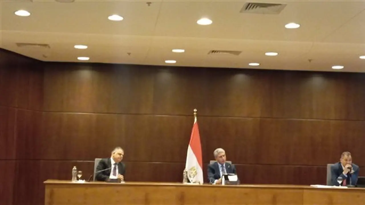 رئيس هيئة تنشيط السياحة يوضح أسباب إغلاق مكاتب الهيئة بالخارج