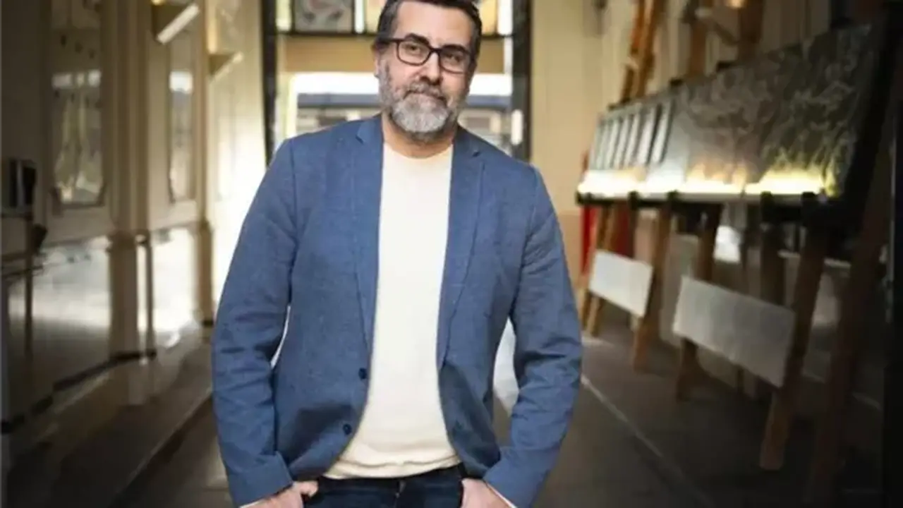 الجرح المفتوح.. دياب أبو جهجة يحول صرخة الطفلة هند رجب إلى زلزال يهدد مجرمي الحرب في تل أبيب