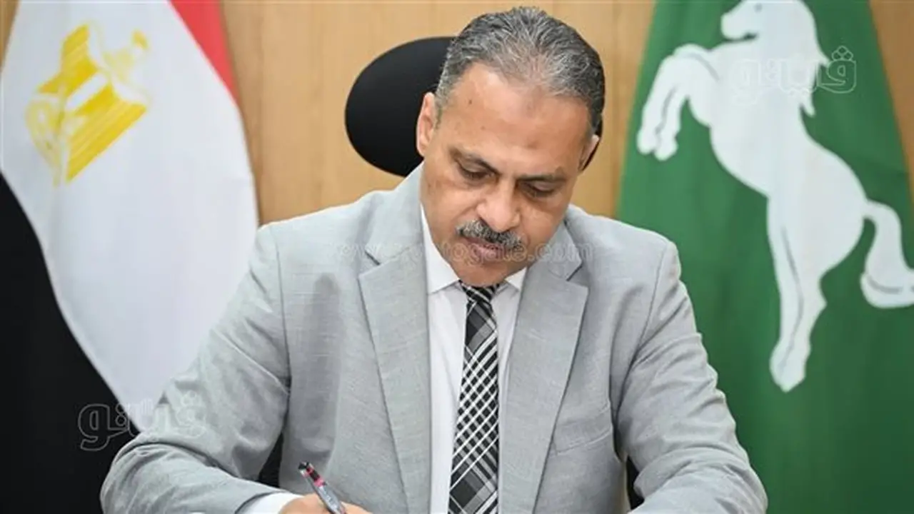 تنسيق الثانوية العامة بالشرقية: 235 درجة للثانوي العام و210 لفصول الخدمات