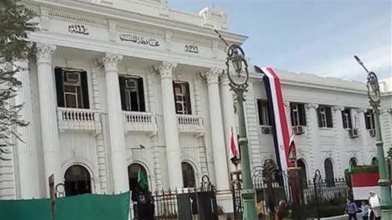 26 ألف فرصة عمل و97 مليون جنيه دعم.. إنجازات مديرية العمل بالمنيا