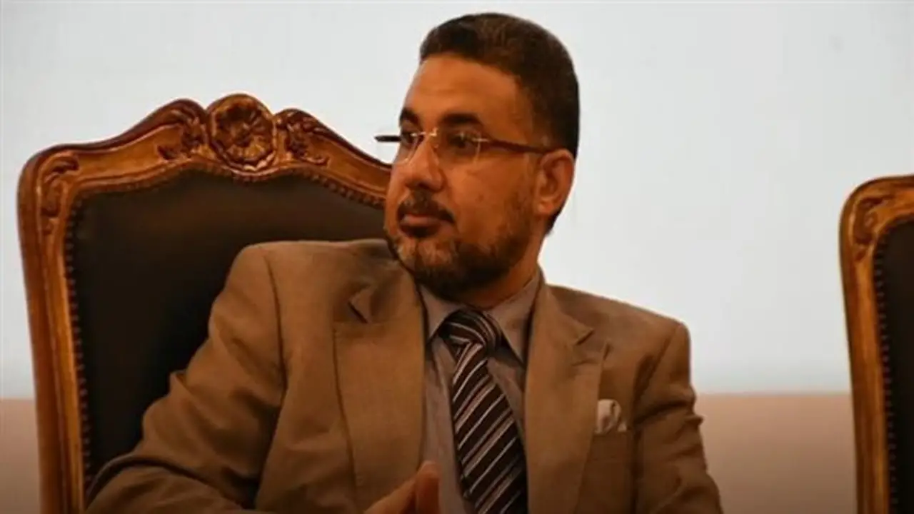 اتحاد الصناعات المصرية يطلق خطة شاملة لدعم المصانع نحو التحول إلى الصناعة الخضراء