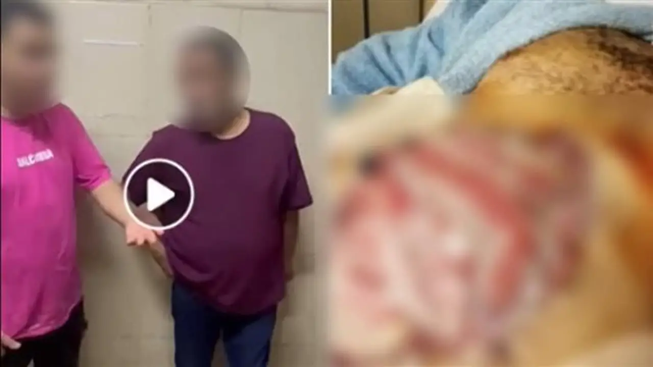 الداخلية توضح تفاصيل ادعاء وفاة متهم داخل محبسه بأحد أقسام الجيزة