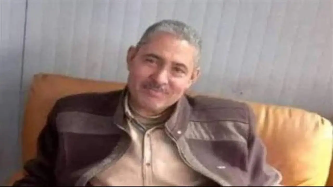 وفاة وكيل وزارة التموين بأسيوط نتيجة أزمة قلبية مفاجئة
