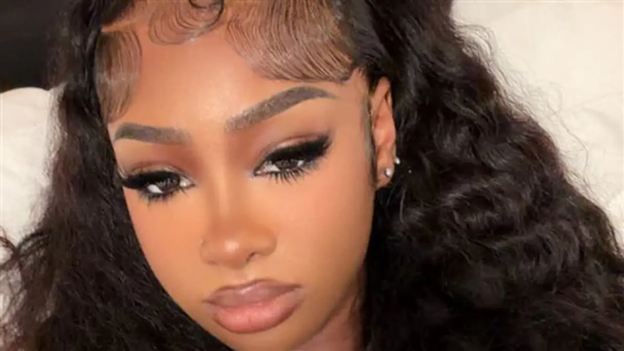 مقتل المؤثرة DreamDoll Bri يشعل منصات التواصل الاجتماعي في الولايات المتحدة