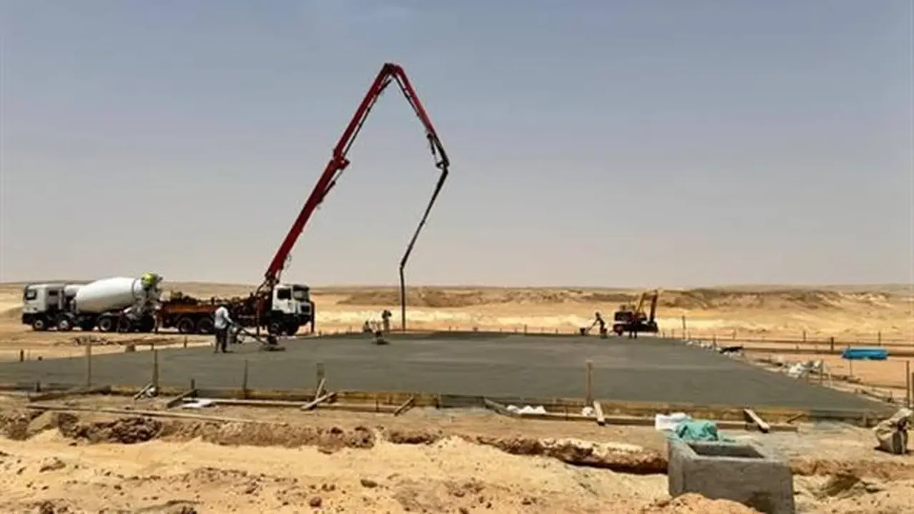 الإسكان تعلن عن فرص استثمارية جديدة لتعزيز التنمية العمرانية (صور)