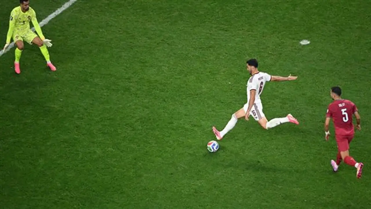 إسبانيا تتأهل إلى ربع نهائي كأس العالم 2026 بفوز قاتل على البرتغال