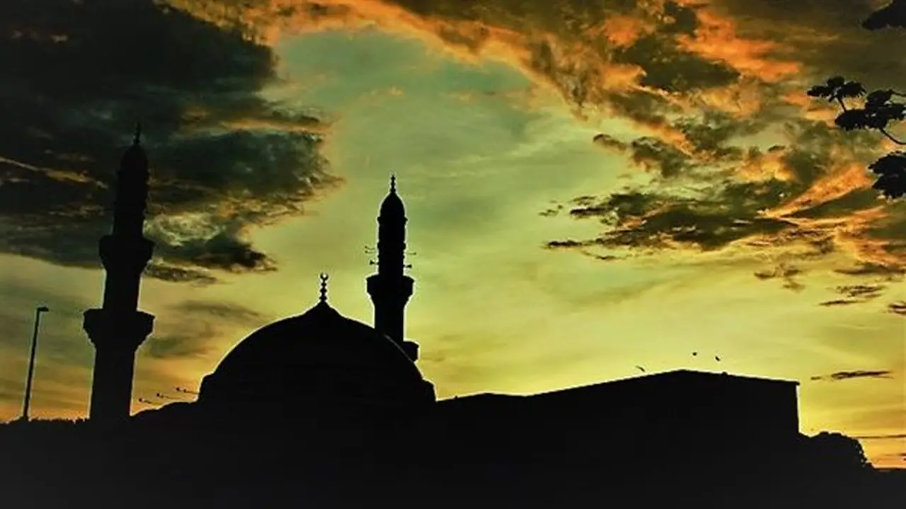 مواقيت الصلاة: موعد أذان الفجر اليوم الثلاثاء في القاهرة والمحافظات