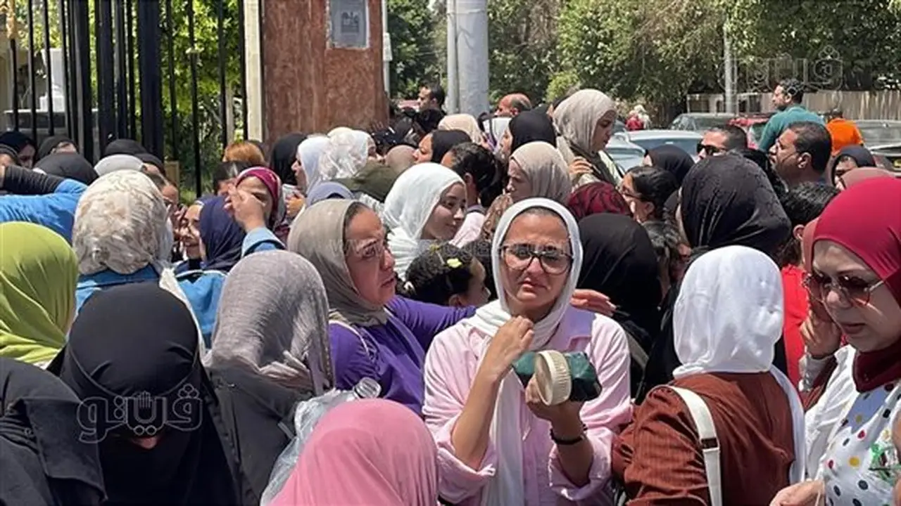 نموذج امتحان الفيزياء الاسترشادي الأول للثانوية العامة 2026