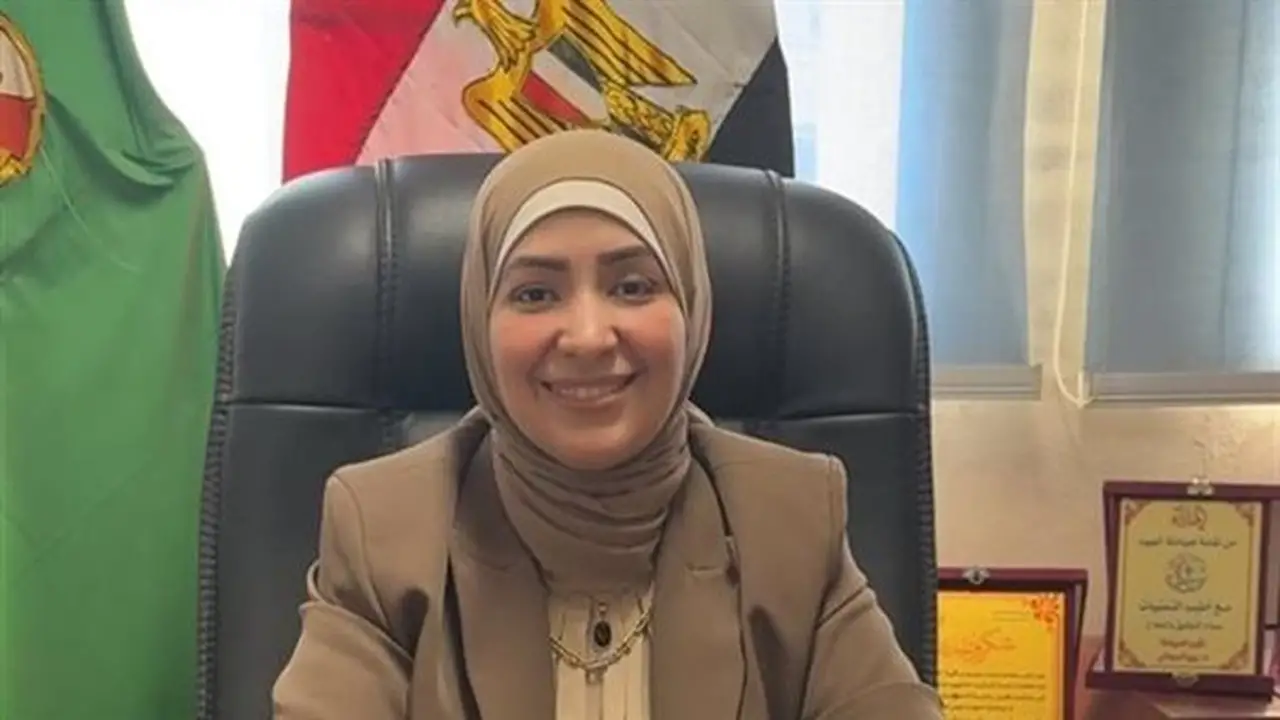 أماكن توافر مصل لدغات الثعبان والعقرب في محافظة الفيوم