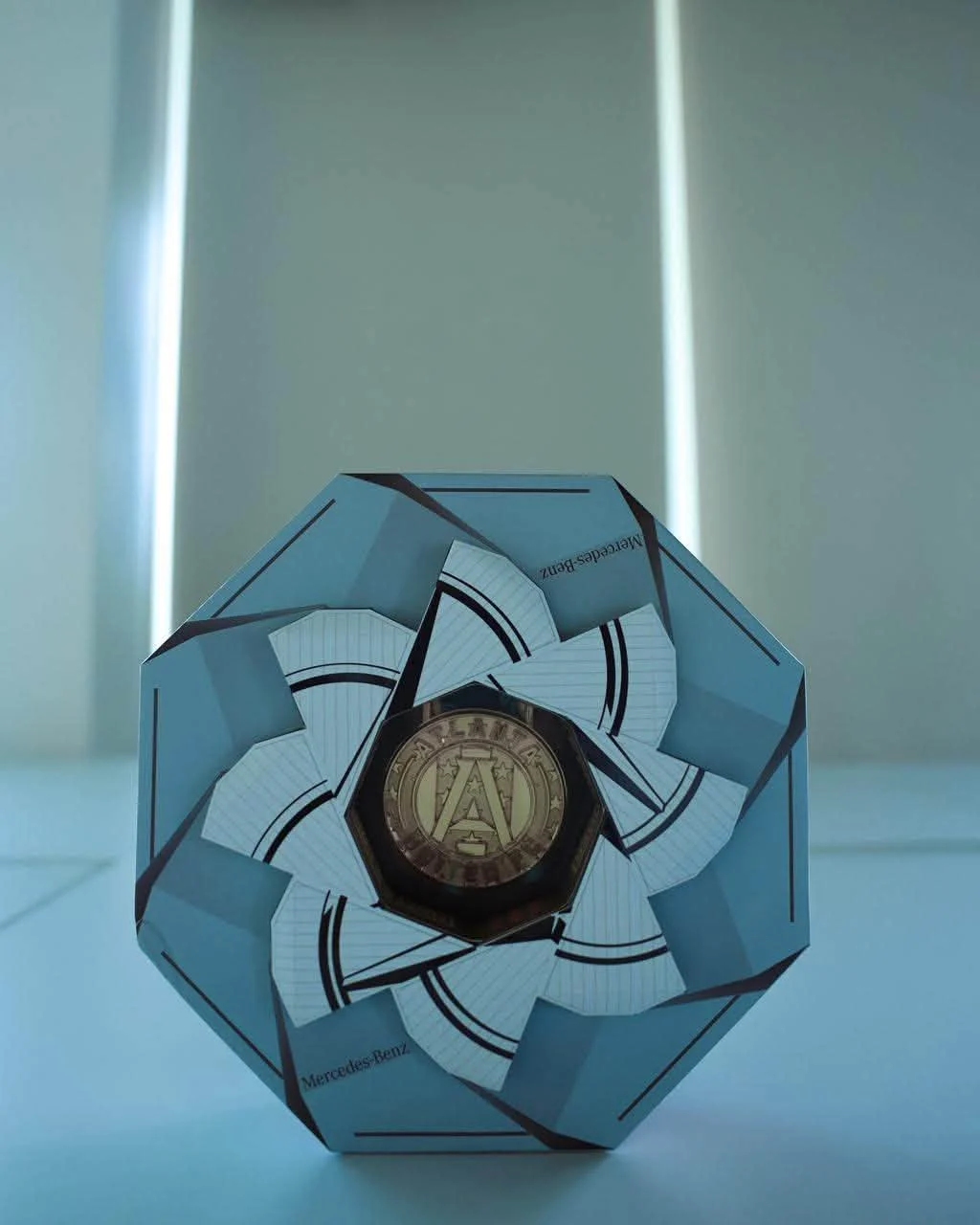740788133_1052752843773675_3160080823978301850_n 740788133_1052752843773675_3160080823978301850_n