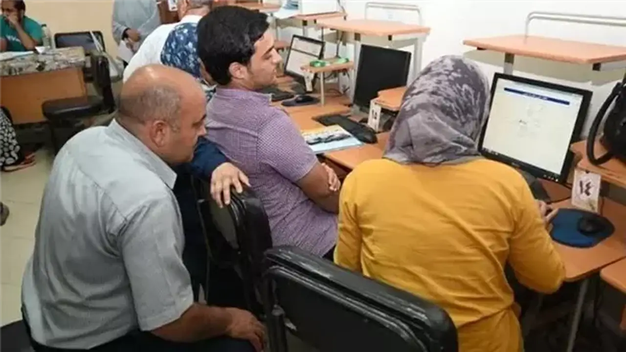 شروط وقواعد التحويل بين الجامعات الأهلية قبل انطلاق العملية