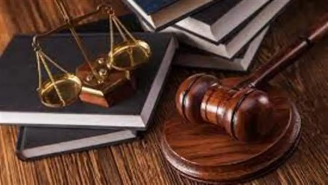 إجراءات إعادة التحقيق والمحاكمة عن بُعد وفقًا للقانون المصري