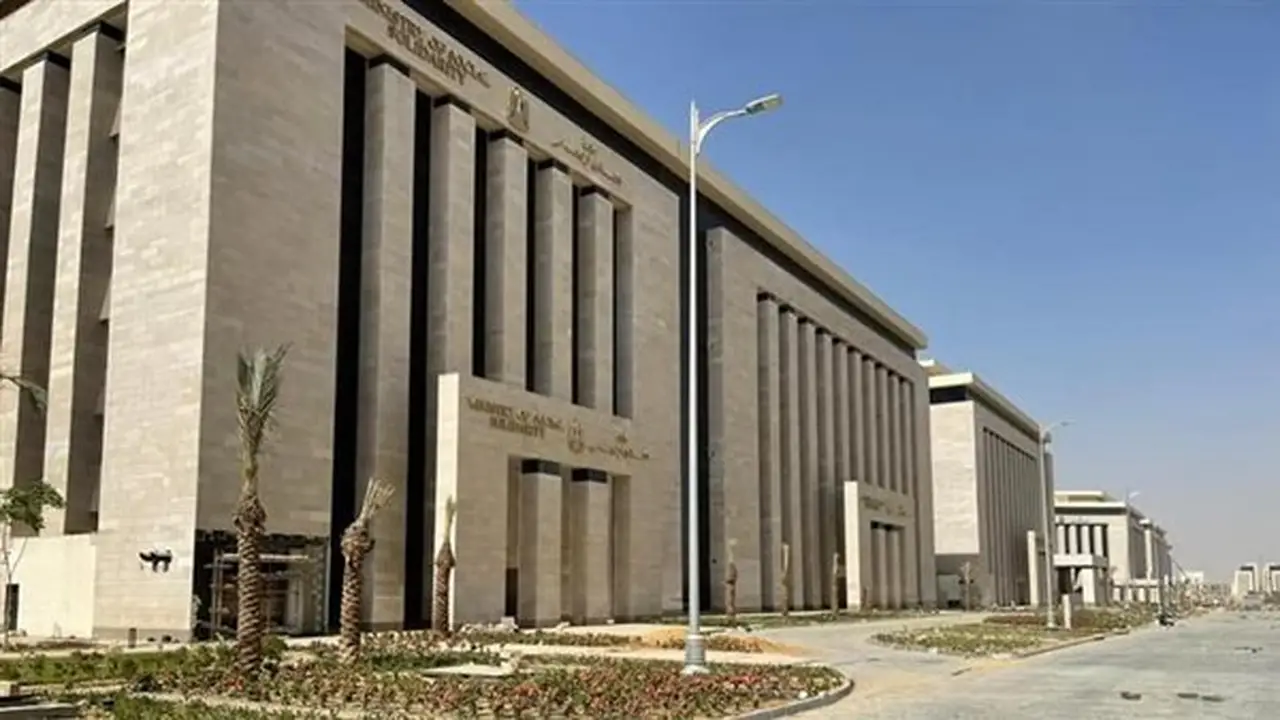 تفاصيل الطرح الجديد لأراضي التخصيص الفوري بالأسعار