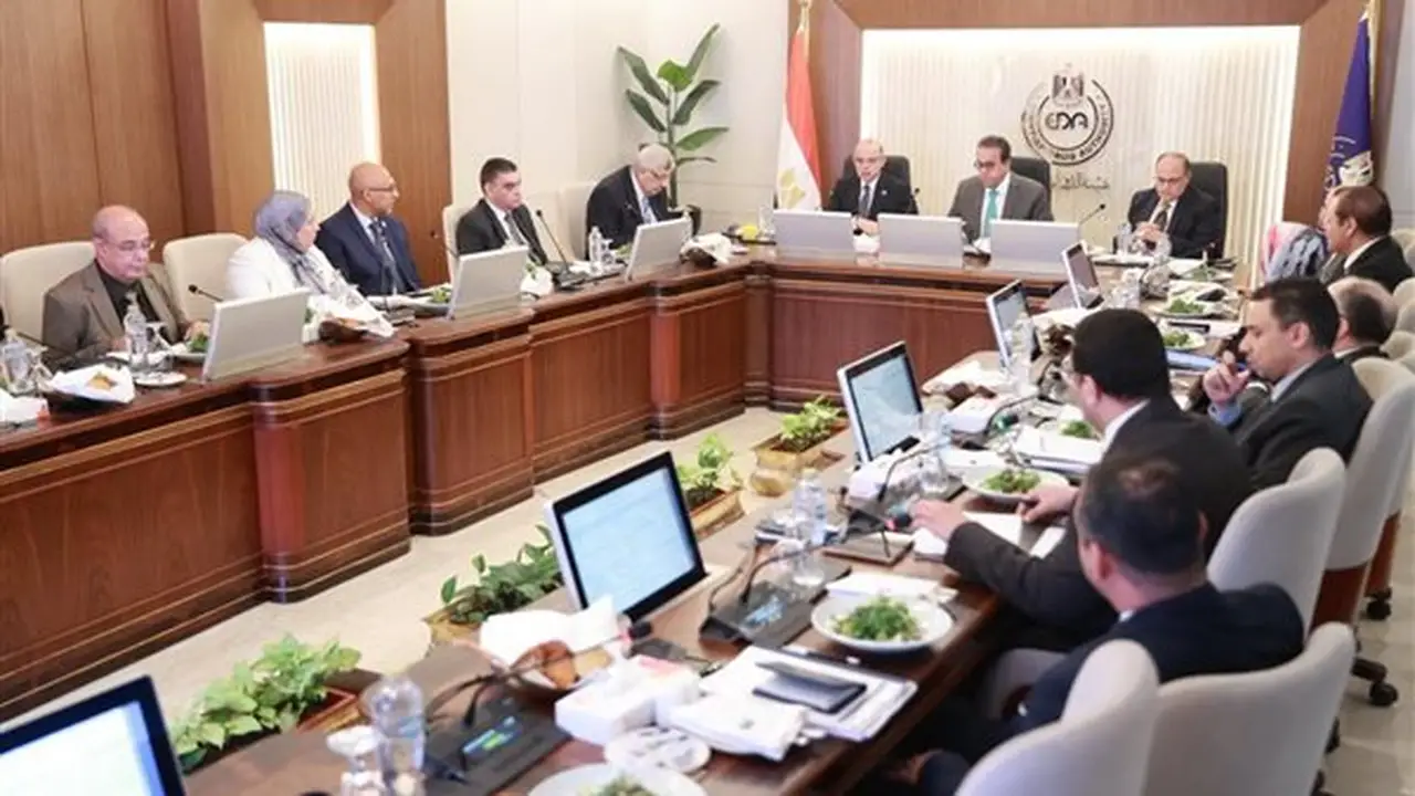 هيئة الدواء المصرية: متابعة مستمرة للمخزون لضمان فاعلية المستحضرات وتحقيق الأمن الدوائي