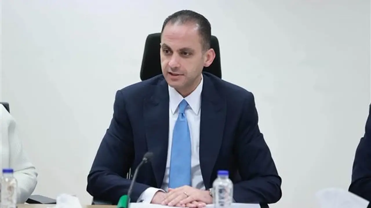 نائب وزير الصحة يترأس اجتماعًا لتقييم أداء مديري ووكلاء المديريات الصحية